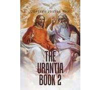 The Urantia Book 2