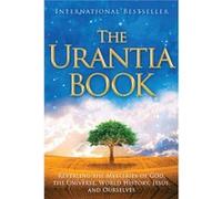 The Urantia Book