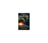 The Urantia Book