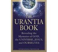 The Urantia Book