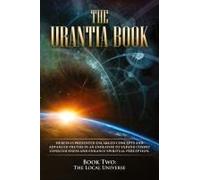 The Urantia Book