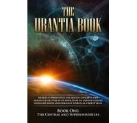 The Urantia Book