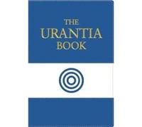 The Urantia Book Multiple Authors (Auteur)