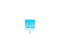 The Urantia Book Workbooks : Bible Study