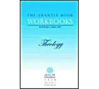 The Urantia Book Workbooks: Volume 5 - Theology