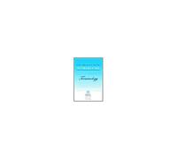 The Urantia Book Workbooks: Volume 7 - Terminology