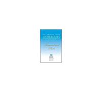 The Urantia Book Workbooks: Volume I - Foreword And Part I