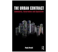 The Urban Contract