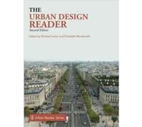 The Urban Design Reader by Michael Larice Paperback Book Michael Larice, Elizabeth Macdonald (Auteur)