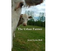 The Urban Farmer