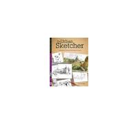 The Urban Sketcher