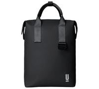 The Urban Society - Combo 16 - Sac à dos journée - black
