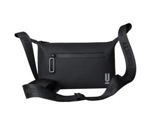The Urban Society - Minibag - Sac à bandoulière - One Size - black