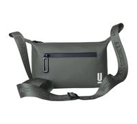 The Urban Society - Minibag - Sac à bandoulière - One Size - green