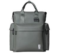 The Urban Society - Off Road 40 23L - Sac à dos journée - 23 l - green