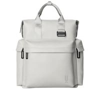 The Urban Society - Off Road 40 23L - Sac à dos journée - natural grey