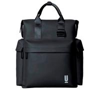 The Urban Society - Off Road 45 28L - Sac à dos journée - black