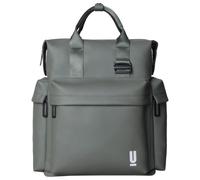 The Urban Society - Off Road 45 28L - Sac à dos journée - green