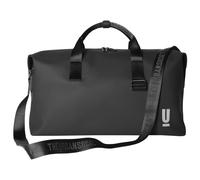 The Urban Society - Travel Bag - Sac de voyage - 32 l - black
