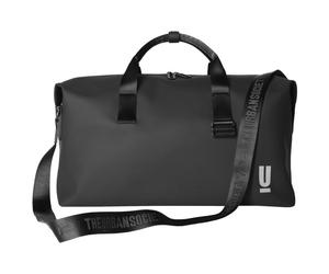 The Urban Society - Travel Bag - Sac de voyage - 32 l - black