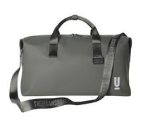 The Urban Society - Travel Bag - Sac de voyage - 32 l - green