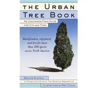The Urban Tree Book Arthur Plotnik (Auteur)