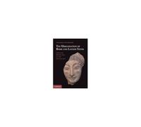 The Urbanisation of Rome andLatium Vetus: From the Bronze Age to the Archaic Era - [Livre en VO] Francesca Fulminante (Auteur)