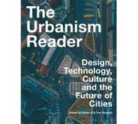 The Urbanism Reader