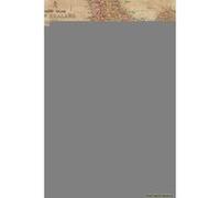 The Urewera Notebook by Katherine Mansfield - [Version Originale] Anna Plumridge (Auteur)