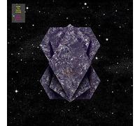 Bow To Each Other - The Urge Drums