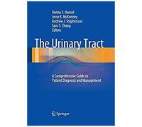 The Urinary Tract