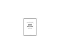 The Us Army In World War I - Orders Of Battle