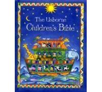 The Usborne Children's Bible