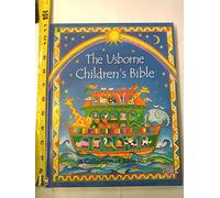The Usborne Children's Bible