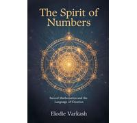 The Use of a Box of Colours, in a Practical Demonstration on Composition, Light and Shade, and Colour.