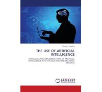 The Use of Artificial Intelligence
