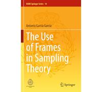 The Use of Frames in Sampling Theory
