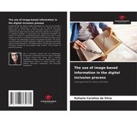 The Use Of Image-Based Information In The Digital Inclusion Process