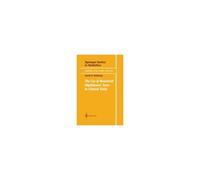 The Use Of Restricted Significance Tests In Clinical Trials