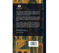 The Useful Arts Employed in the Construction of Dwelling Houses