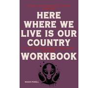 The Useful Knowledge You'll Learn and Understand Here Where We Live Is Our Country: Clear support makes reading the original book feel easier