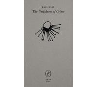 The Usefulness of Crime