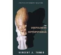 The Usefulness Of Hippopotamus