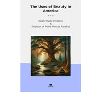The Uses of Beauty in America
