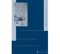 The Uses of First Person Writings Les usages des écrits du for privé Africa, America, Asia, Europe Afrique, Amérique, Asie, Europe - François-Joseph Ruggiu - Peter Lang - broché - Essai
