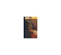 The Utilization Of Waste Products, A Treatise On The Rational Utilization, Recovery, And Treatment