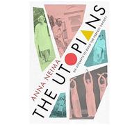 The Utopians