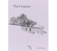 The Utopians
