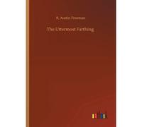The Uttermost Farthing
