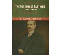 The Uttermost Farthing